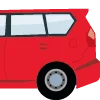 🚗