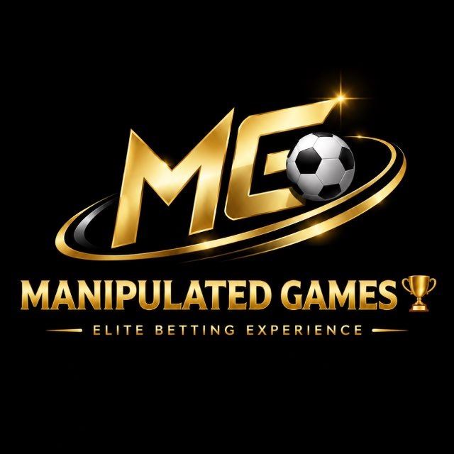 @manipulatedgames2