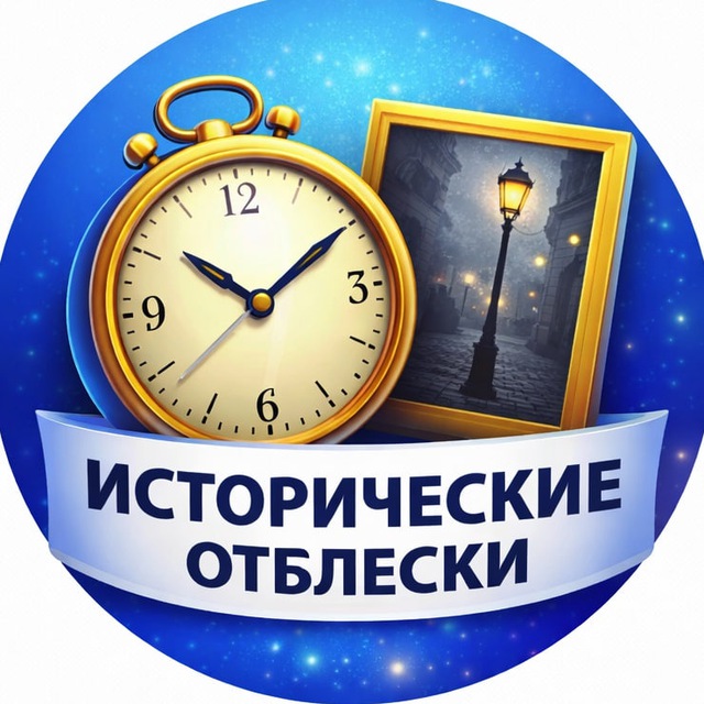 @timetales9