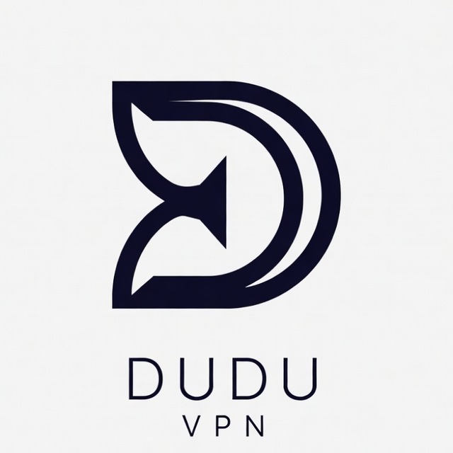 @duduvpnsbot
