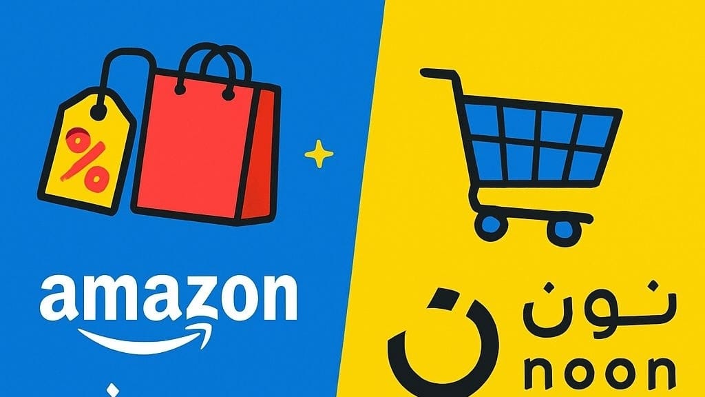 نادي العروض السري