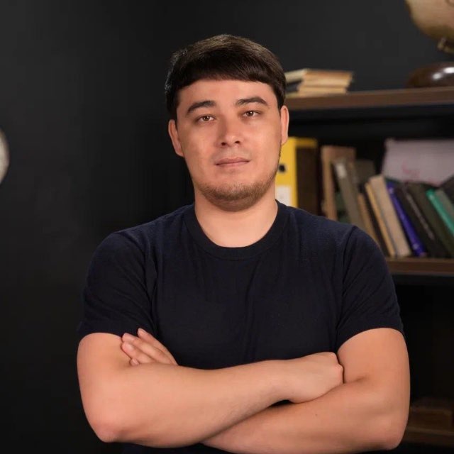 @satuzbhunters