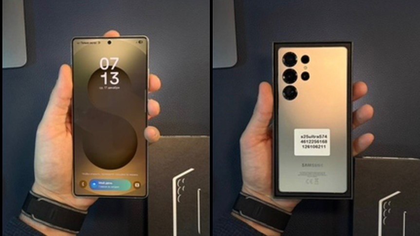 NASIYA SAMSUNG