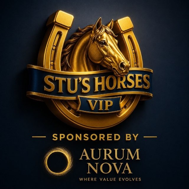 @stuhorses