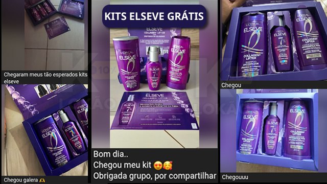 Lokão dos Cupons