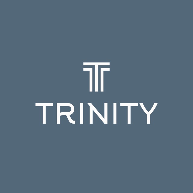 @tjm_trinity