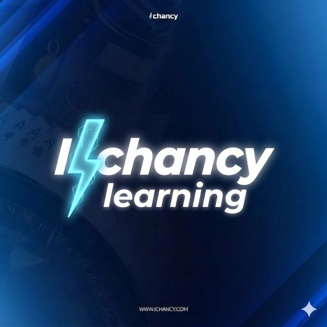 @ichancy_learn_bot