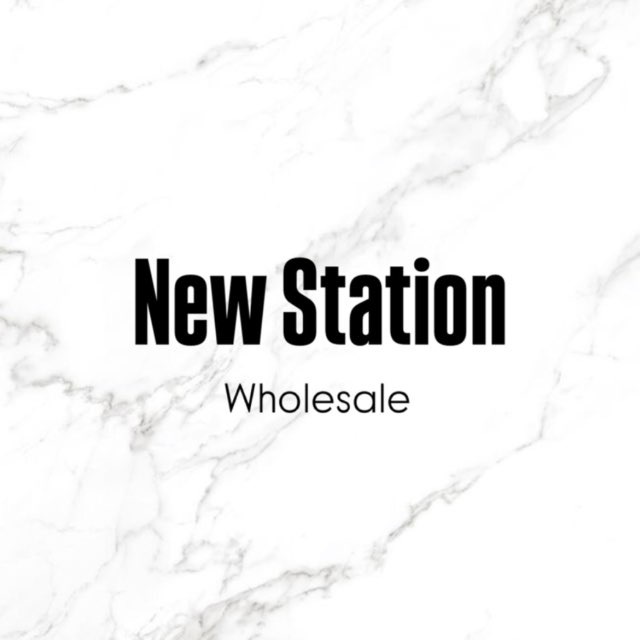 @newstatio