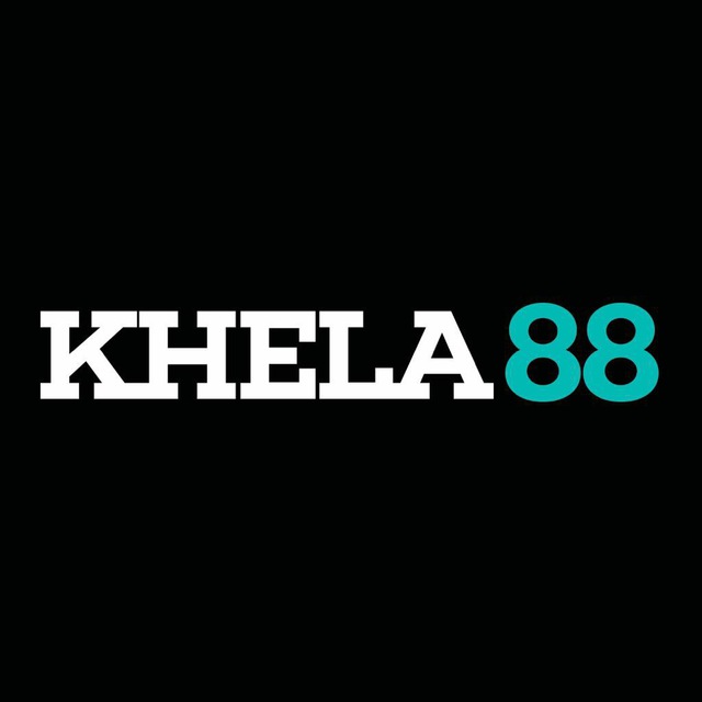 @khela88official