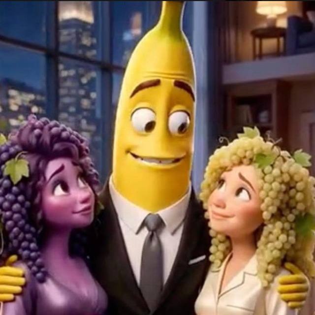 @multiki_neurobot