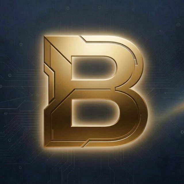 @beam_vpnbot