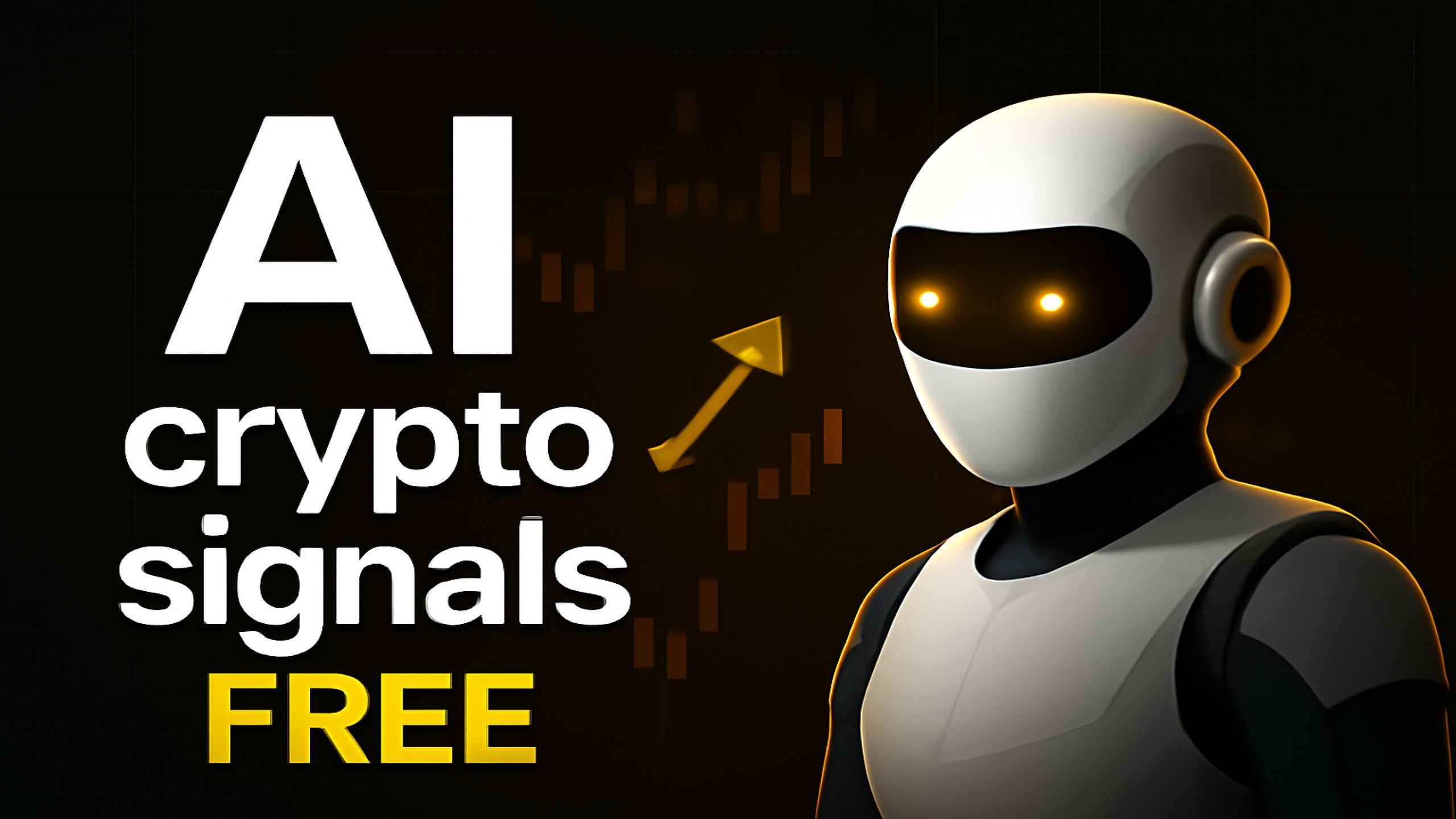 AI Crypto Signals