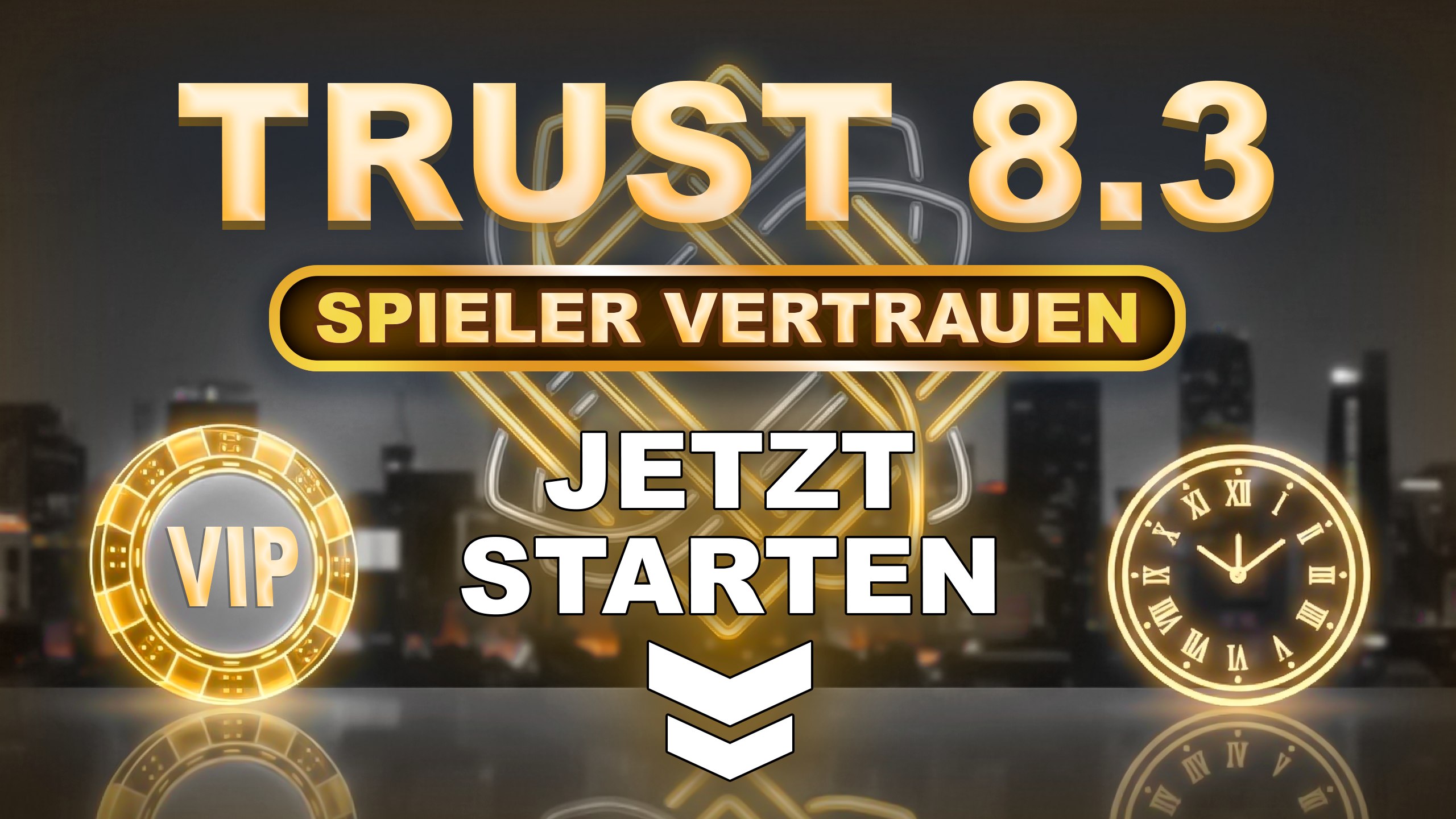Ego games