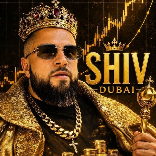 @shivbhaidubai