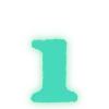 🐠