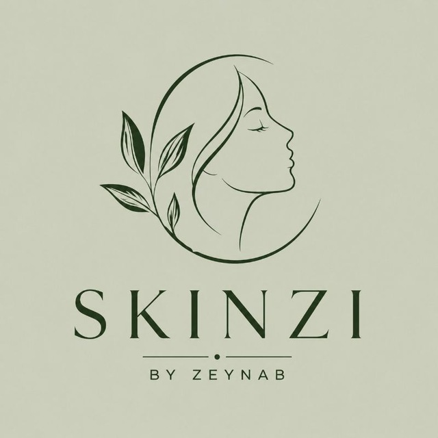 @skin_cleansing