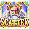 💎