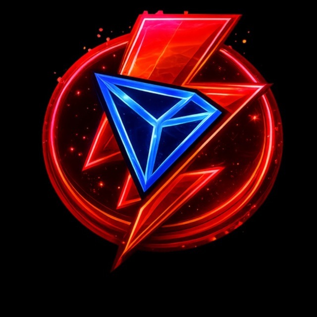 @tronbidbot