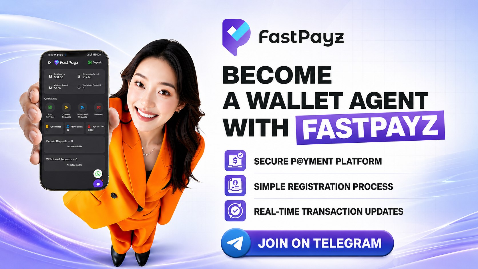 FPayz
