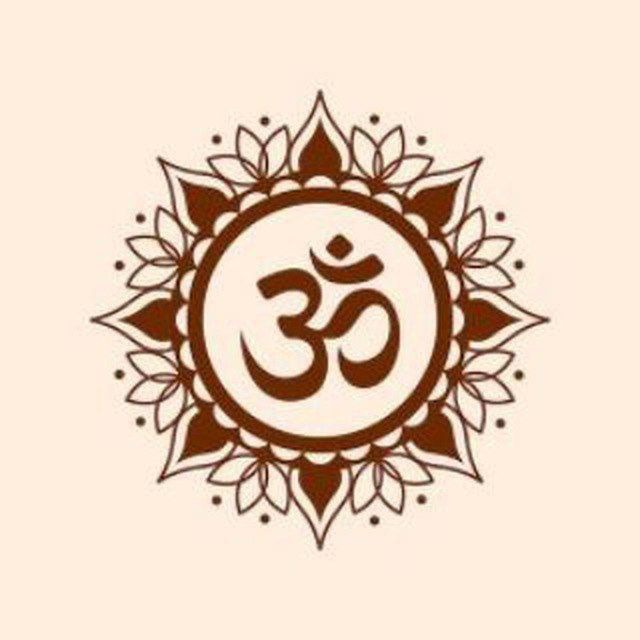 @om_matka1