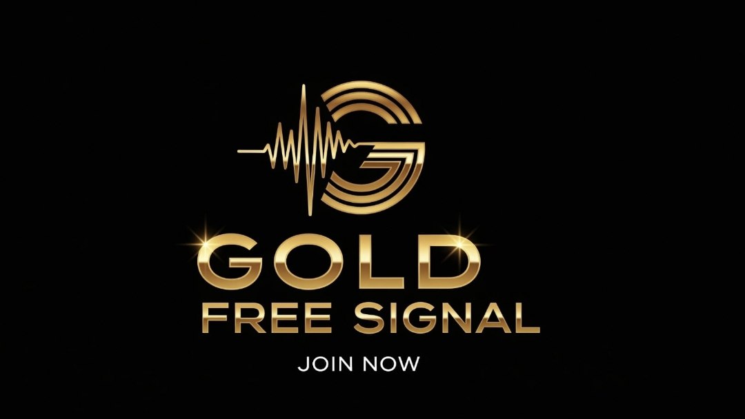 GOLD COMMUNITY PIPS