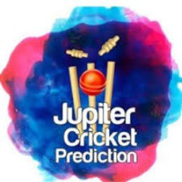 @toss_king_jupiteer