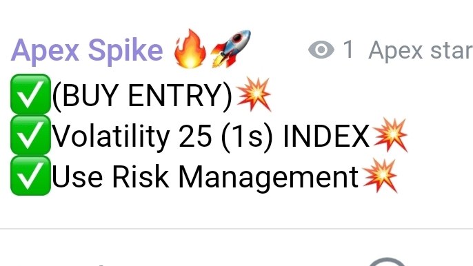 Apex Spike 🔥🚀