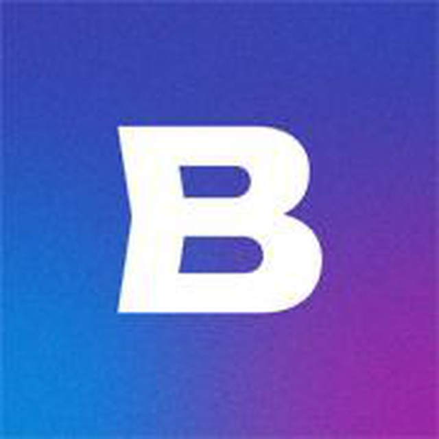@bebra_vpn_bot