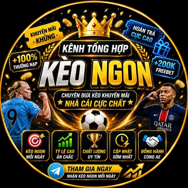 @tonghopkeo789