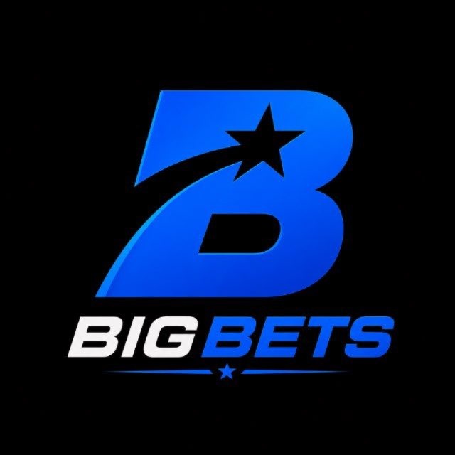 @bigbets