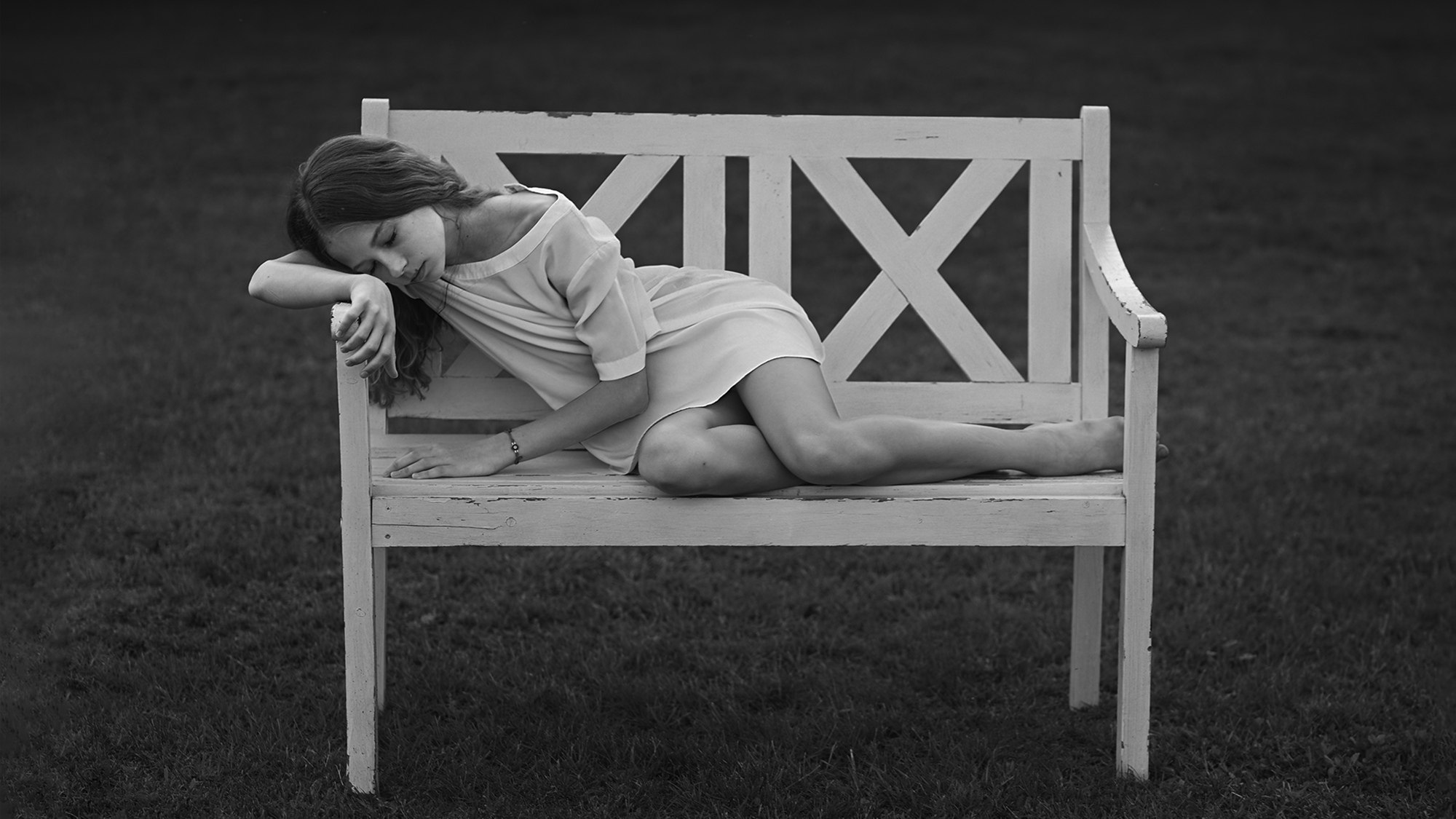 The Dreamer's diary