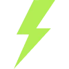 ⚡️