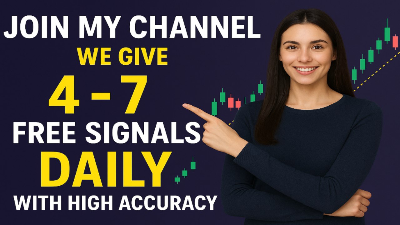 FOREX TRADING INSIGHTS