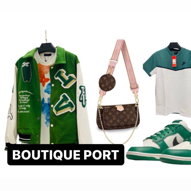 @boutiqueport