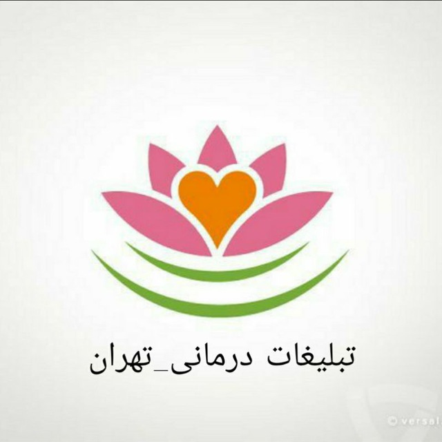 @linkdonimsgspa