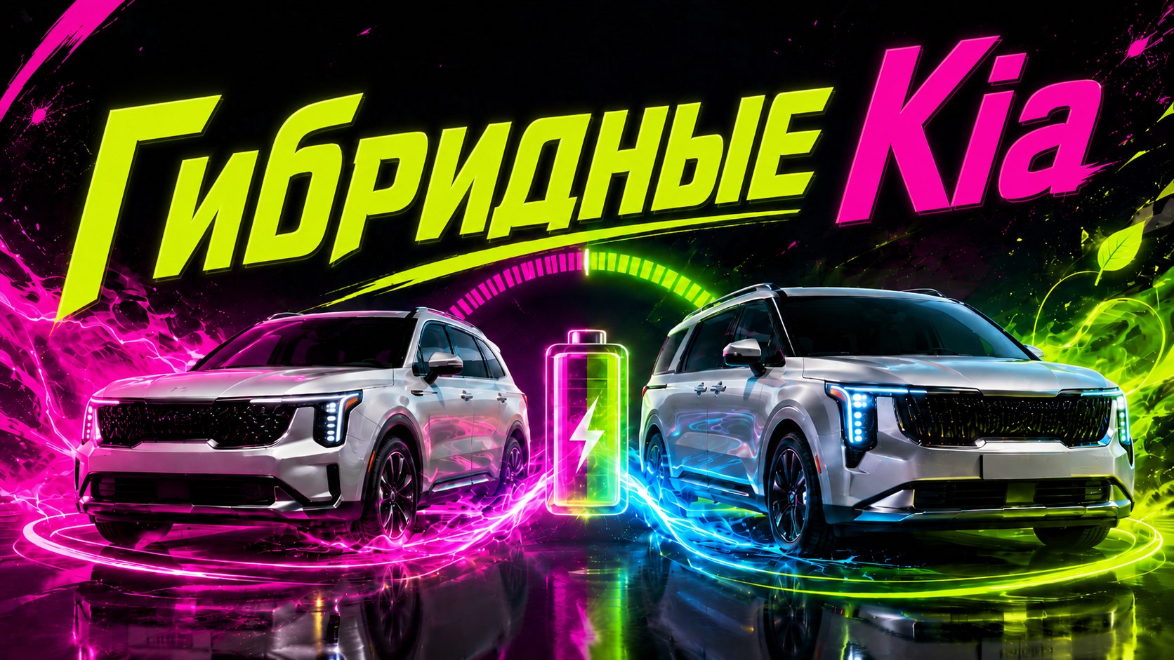 DVApro: Лёха и Ден | Авто под заказ