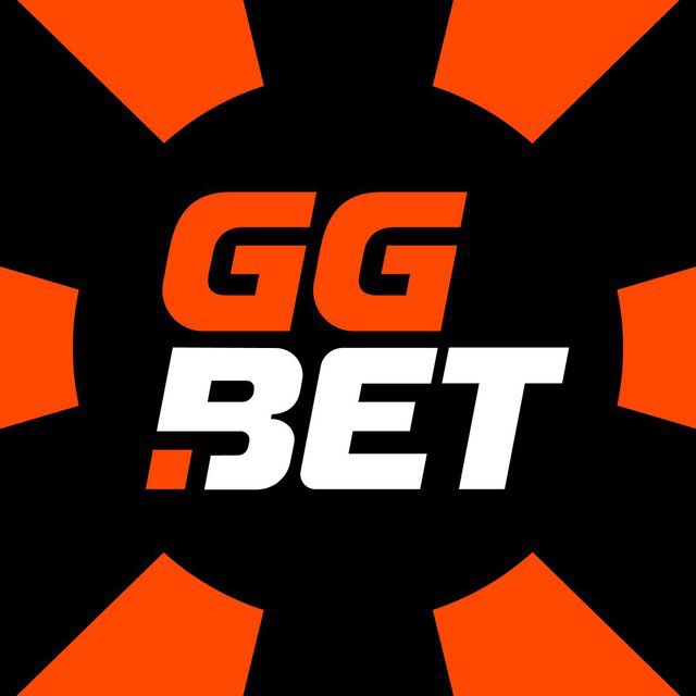 @ggbetua_casino