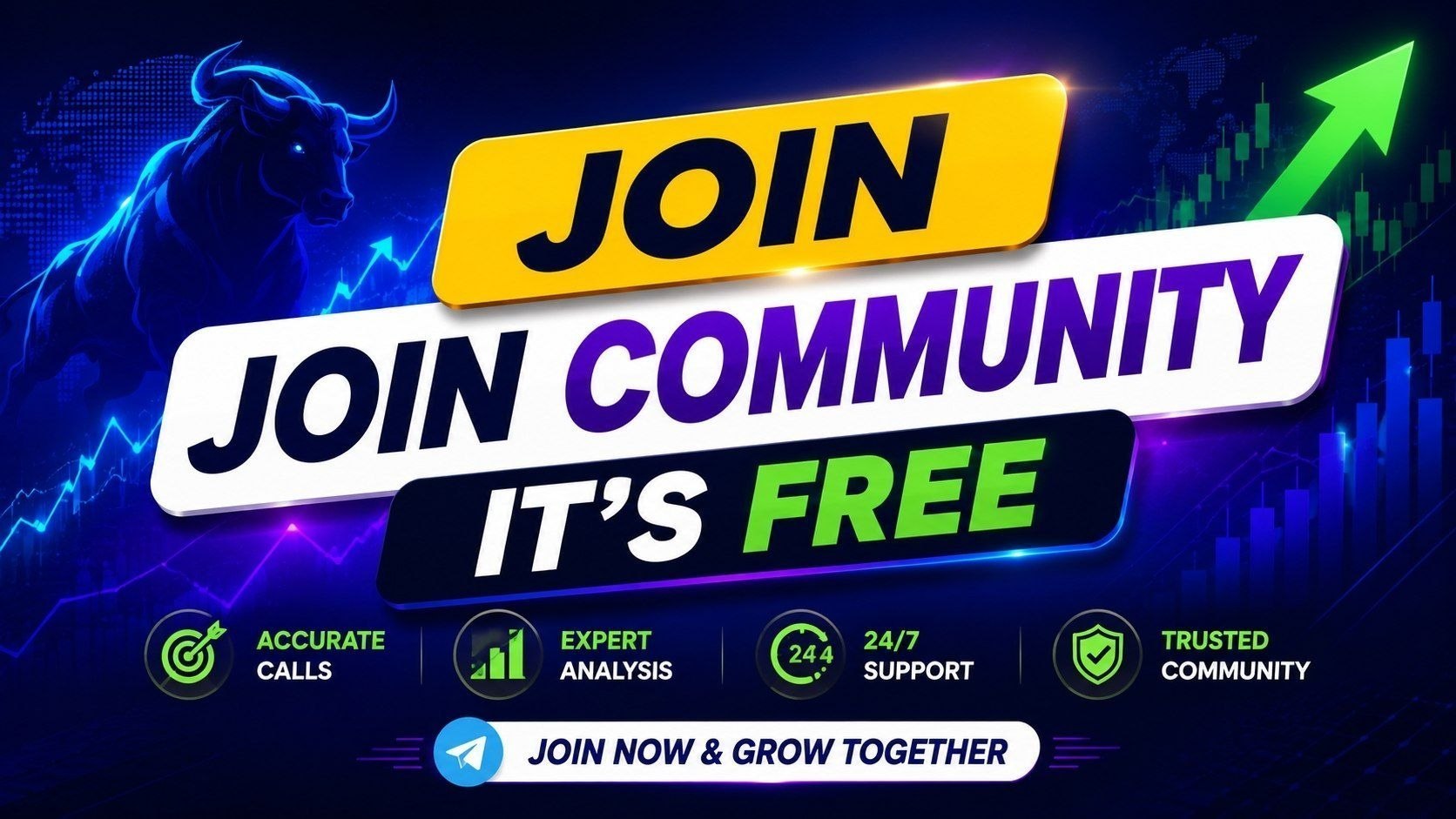𝗦𝘁𝗼𝗰𝗸 𝘽𝘂𝗿𝗻𝗲𝗿 𝙏𝗿𝗮𝗱𝗶𝗻𝗴 (𝙊𝗳𝗳𝗶𝗰𝗶𝗮𝗹)
