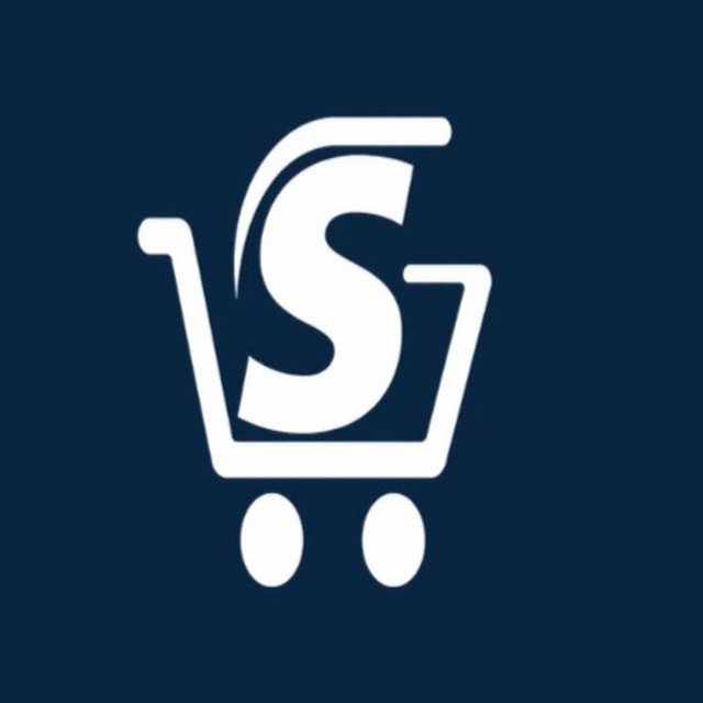 @socialtradrads