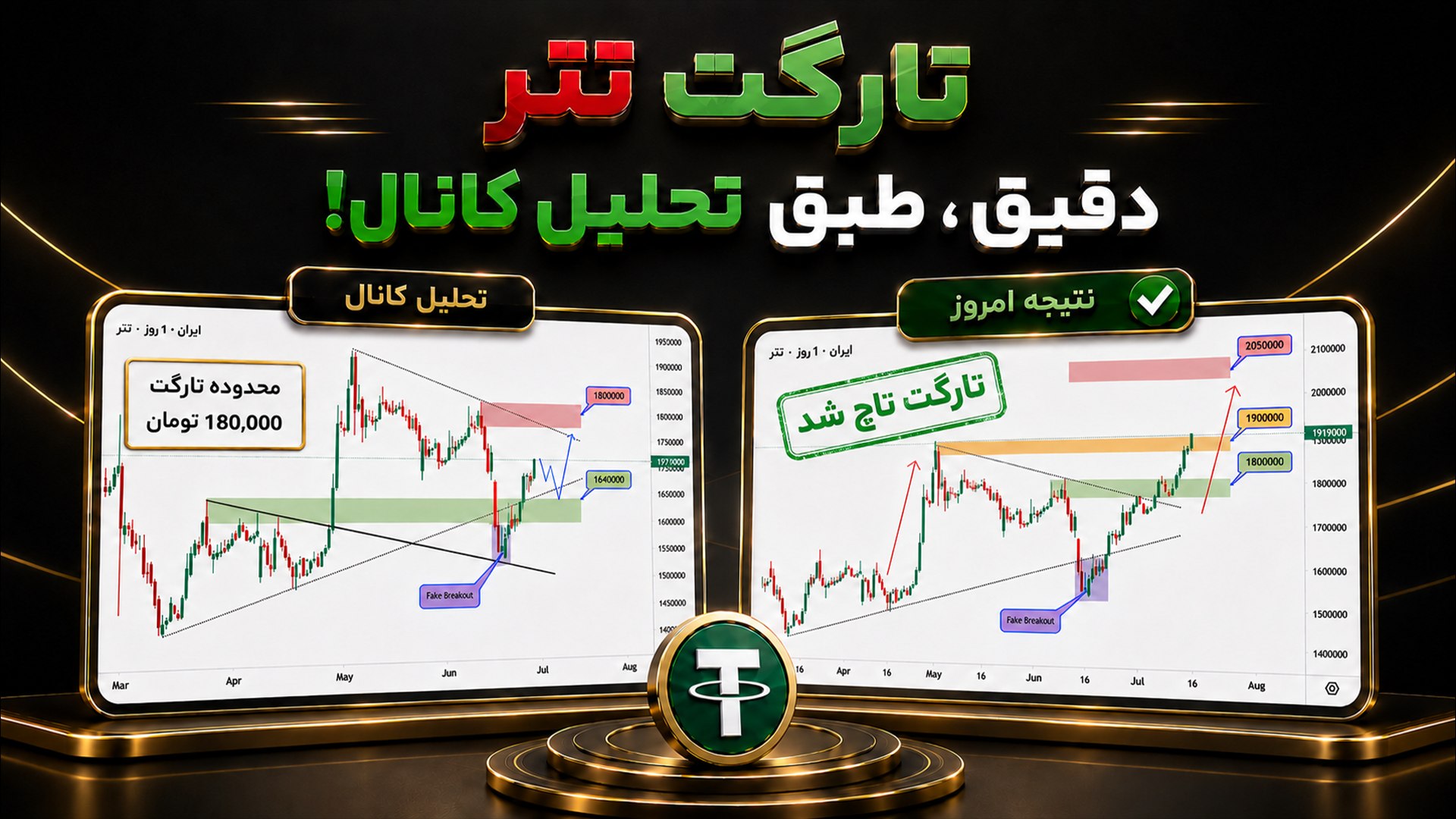 بروکر ایکس چیف