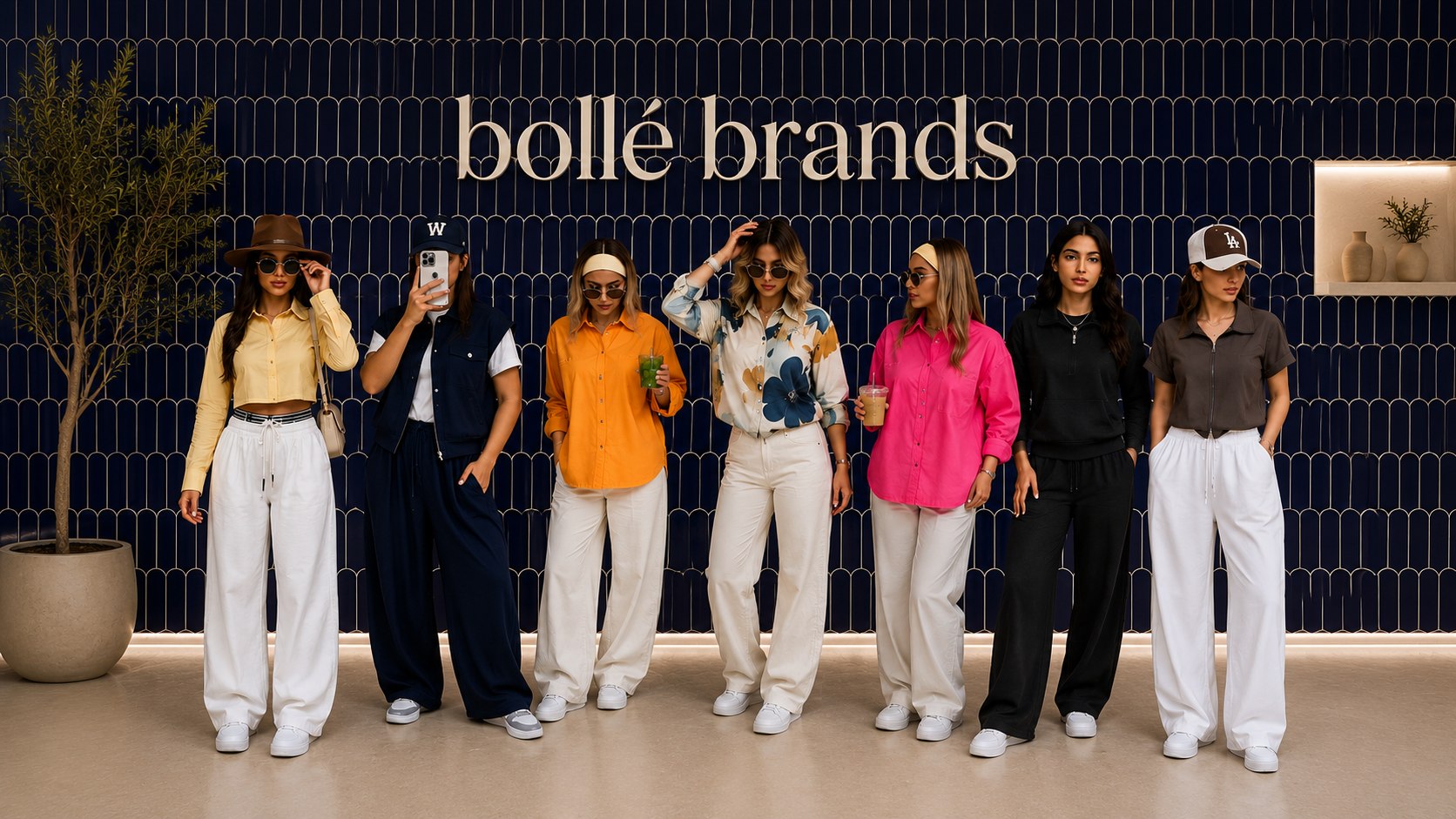 bolle
