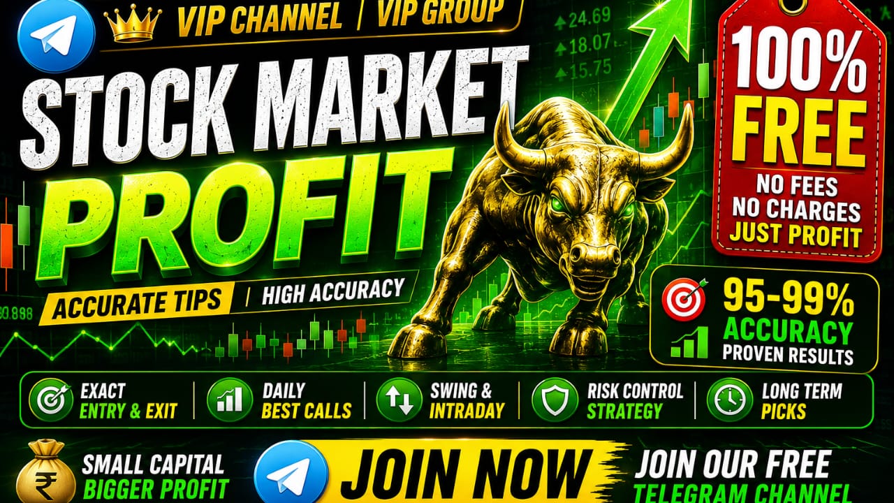 Booming Bull Academy