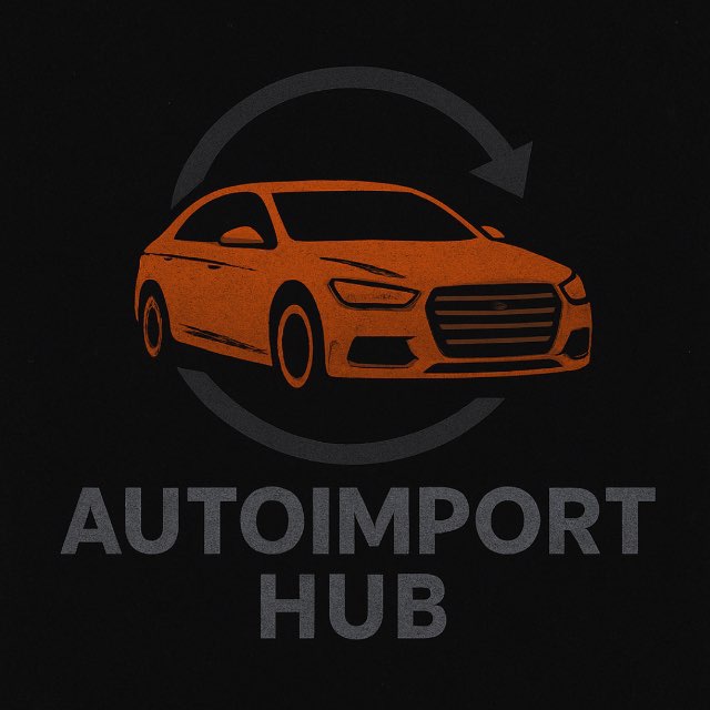 @auto_import_hub