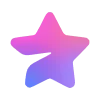 ⭐