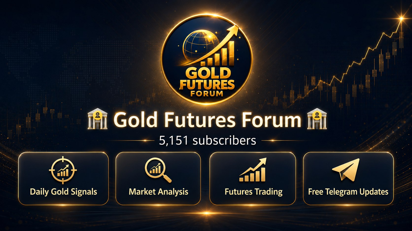 @henrrygoldfutures
