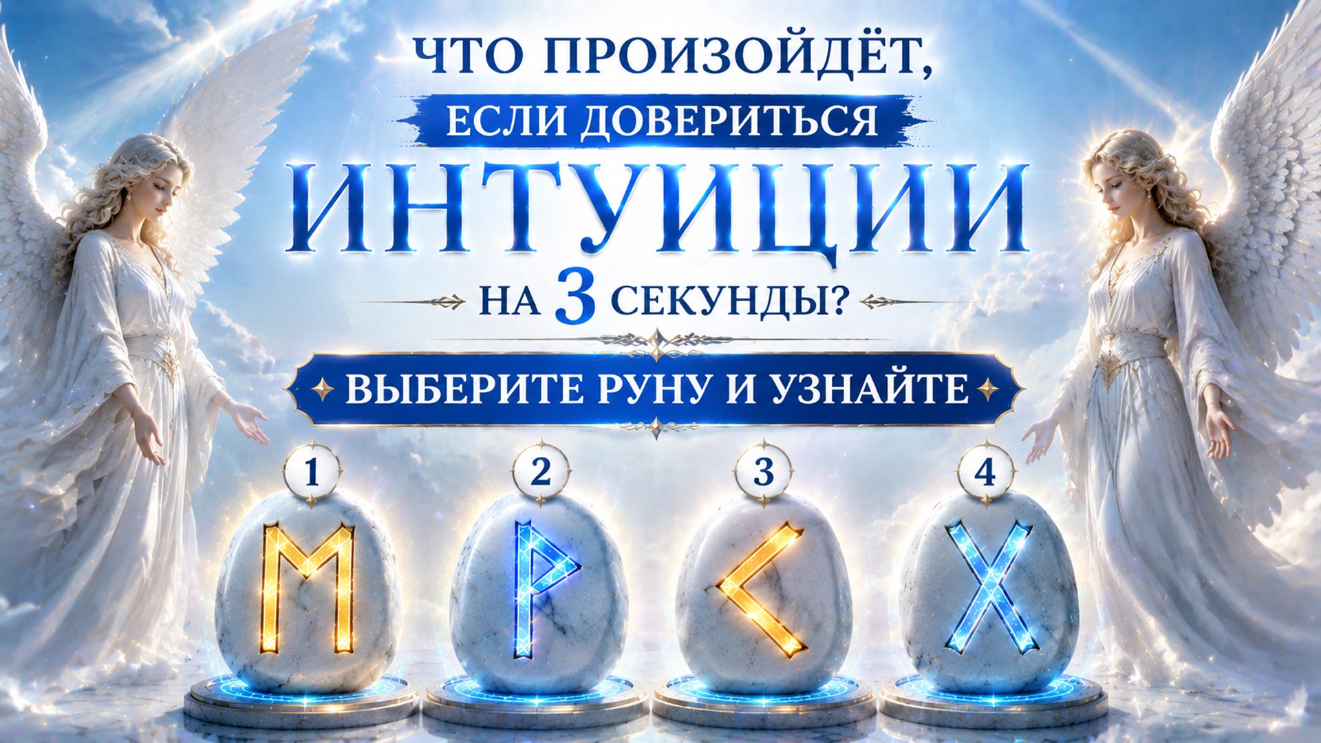 Ирина Рунолог | Опыт 15+ лет