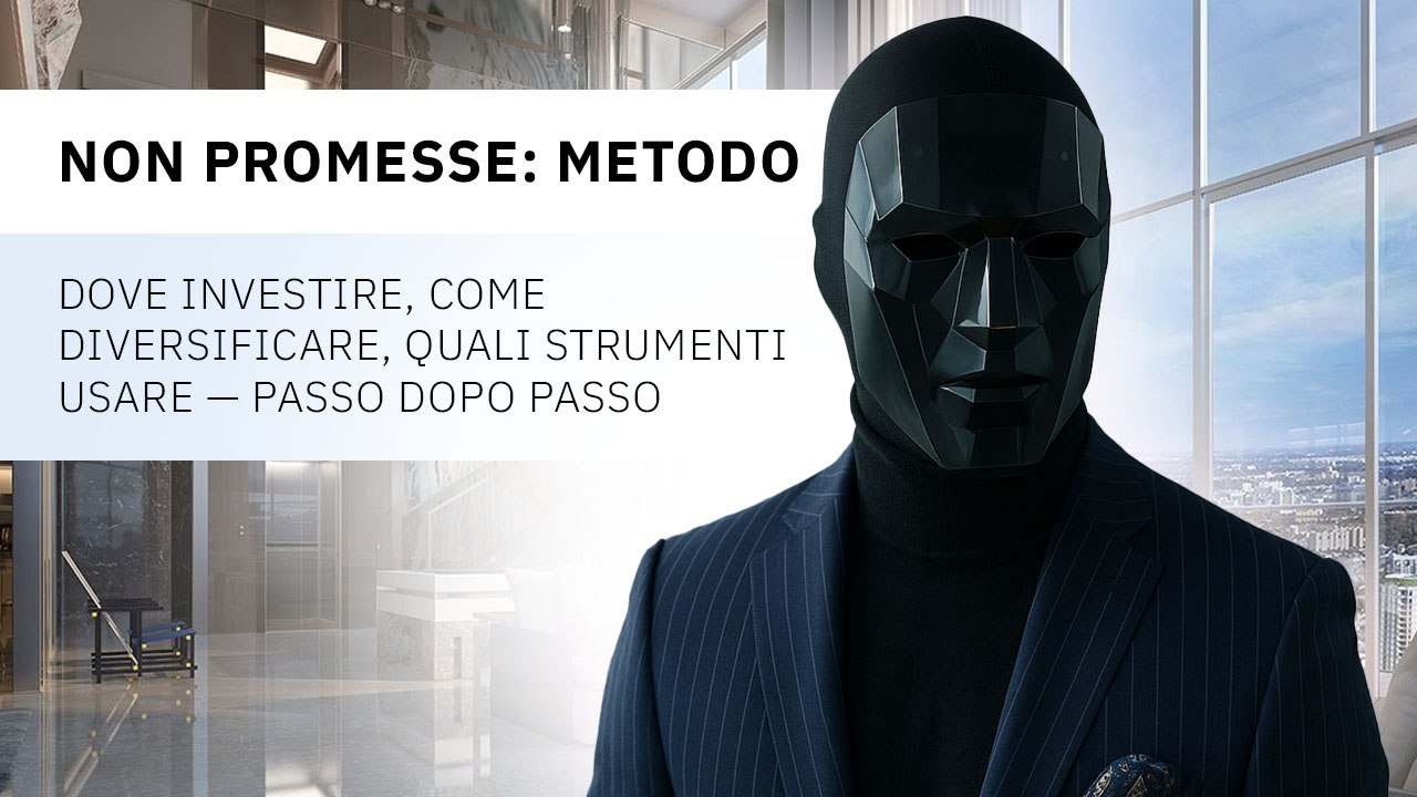 ProfitCore
