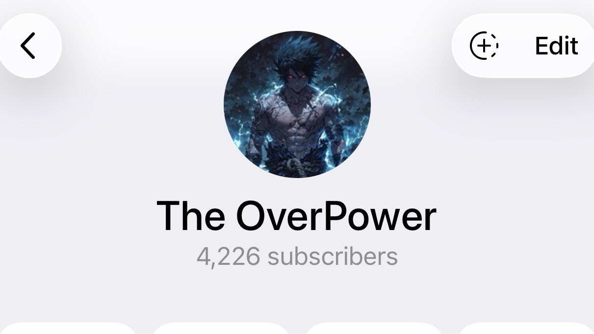 @the_overpower01