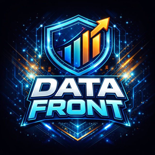 @datafront_bot