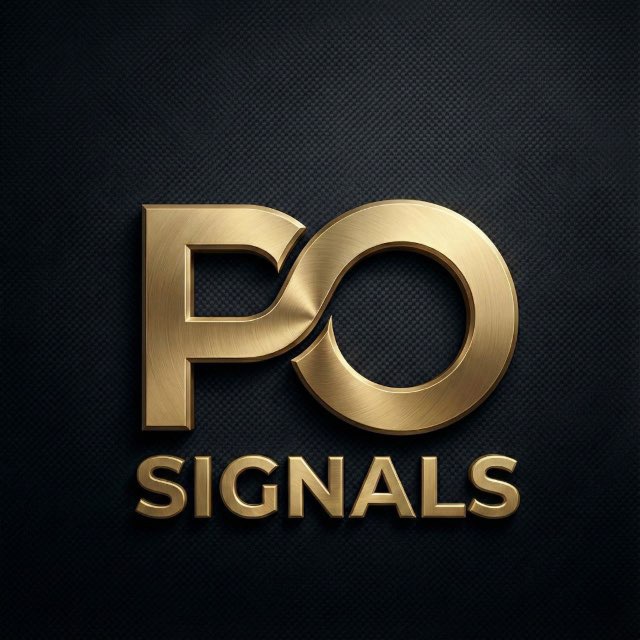 @pocket_option_signal_quotex
